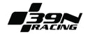 39N Racing