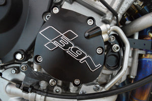 Oil Pump Case 2015+ Yamaha R1