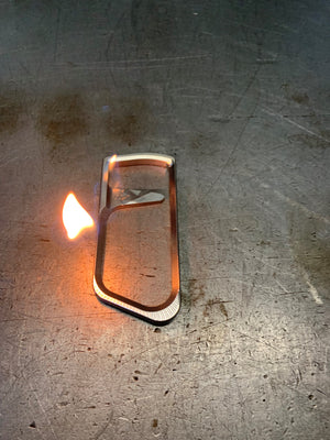 Bottle Opener